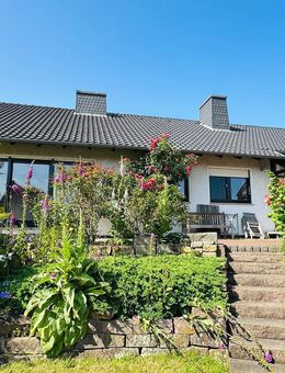 RESERVIERT! - Wabern