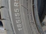 Kumho EcoWing ES01 185/55 R15 86H Sommerreifen .. - Dorsten