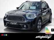 MINI Cooper Countryman, , Jahr 2023 - Pfaffenhofen (Ilm)