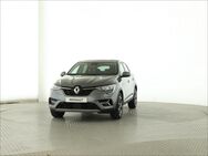 Renault Arkana, Techno TCe 140 el SITZE, Jahr 2023 - Plauen