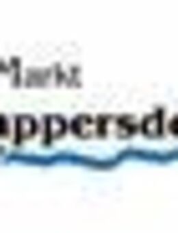 Praktikant (m/w/d) für das Anerkennungsjahr zur Fachkraft (m/w/d) - Lappersdorf