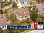 WEITBLICK: Exklusive Lage! - Bietigheim-Bissingen