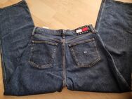 Jeans von Tommy Hilfiger * W30 / L32* - Neuhausen (Fildern)