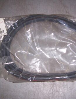 MR271977 Scheibenführung-Abdichtung Mitsubishi Space Wagon/Runner - Hannover Vahrenwald-List