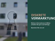 Moderne Doppelhaushälfte - ruhig und zentral gelegen - Falkensee