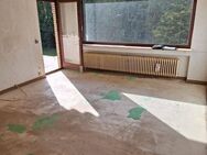 Günstiges ZFH in ruhiger Wohnsiedlung +++ sofort verfügbar - Schnega