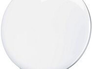BEURER Tageslichtlampe TL 100 mit 10.000 Lux Lichtstärke bei 10 cm Abstand, Dimmfunktion, LED fest integriert, Farbwechsler, Stimmungslicht mit Farbwechselfunktion, Timer, Dimmer, Medizinprodukt