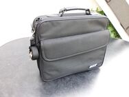 Acer Laptoptasche Tasche für Laptop Notebook 14 Zoll schwarz 4,- - Flensburg