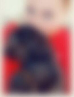 Kla*** - Bückeburg Zentrum