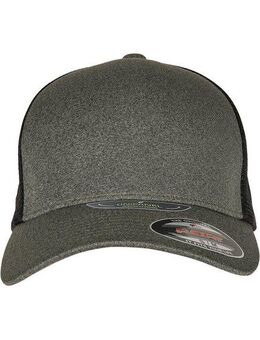 Flexfit Flex Cap Flexfit Unisex FLEXFIT UNIPANEL™ CAP
