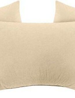 Maintal Zierkissen, (3 St), (3 Stck)