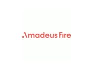 Rezeptionist / Empfangsmitarbeiter (m/w/d) | d4rl42 - Hamburg