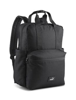 PUMA Freizeitrucksack PUMA Phase College Rucksack Damen