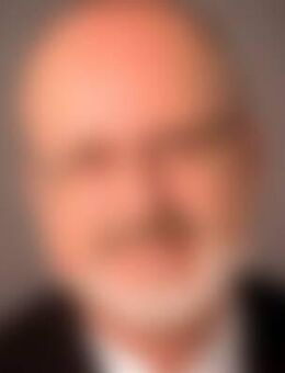 Ger*** - Neunkirchen (Brand)