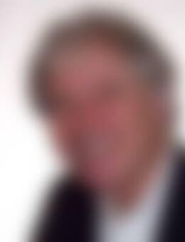 mis*** - Voerde (Niederrhein)