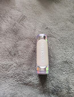 Geekvape Vape Dampfe Aegis Solo III MOD - Krefeld