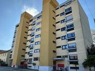 Ideal für Studenten: 3-Zimmer-Wohnung mit Balkon in BA - Nähe Feki - Bamberg