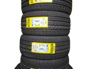 4x 235/55R19	105V Sonix PRIME UHP 08 Sommerreifen - Euskirchen Zentrum