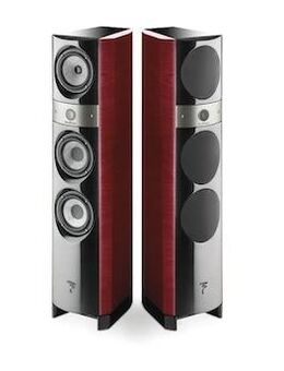 Focal Electra 1028BE 2 - Allensbach