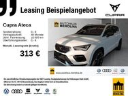 CUPRA Ateca, 1.5 TSI R, Jahr 2024 - Berlin