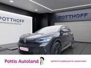 VW ID.5, GTX 4MotionIQ Ligth, Jahr 2023 - Hamm