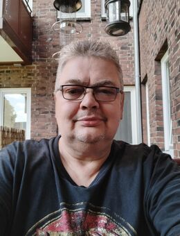 Kabeljau sucht Makrele - Hamburg