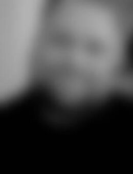 Bas*** - Illertissen