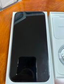 iPhone 14 Pro Max in 31604