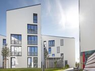 Smarte 1-Zimmerwohnung - Future Living Berlin - Berlin