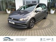 VW Golf Sportsvan, 1.0 TSI United App, Jahr 2020 - Haren (Ems)