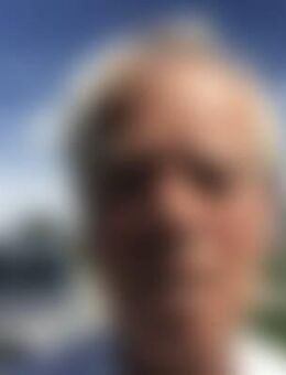 Kar*** - Kempten (Allgäu)