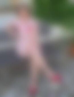 Ker*** - Quedlinburg