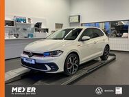 VW Polo, 2.0 TSI GTI, Jahr 2024 - Tostedt