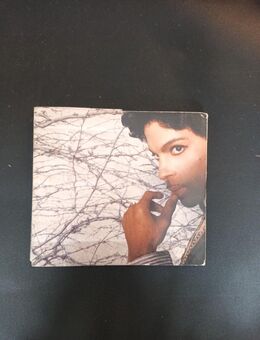 Musicology von Prince | CD - Essen