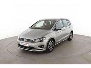 VW Golf VII Sportsvan 1.4 TSI Sound BlueMotion - Berlin