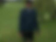 Far*** - Vachendorf