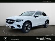 Mercedes GLC 300, de, Jahr 2023 - Senden (Bayern)