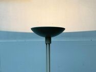 Cosack Space Age Floor Lamp Stehleuchte zu Mid Century 60er 70er - Hamburg Hamburg-Nord