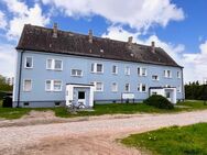 Faktor 11 ! Attraktive Kapitalanlage nahe Kyritz - Gumtow