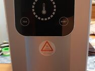 Aqua Global Wasserfilter - Hagen (Stadt der FernUniversität)