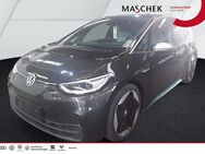 VW ID.3, 1st Max Wärmepumpe, Jahr 2020 - Wackersdorf