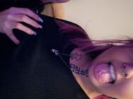 S€x mit zwei girls - Aschaffenburg