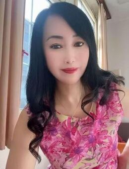 Neu! Chinesische Gesundheitsmassage Vital in Willich - Krefeld