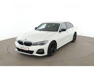 BMW 3er Reihe 330i M Sport - Berlin