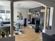 Provisionsfreie schöne 3,5 Zimmer Wohnung in Ditzingen - Ditzingen