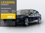 VW Passat Variant, 1.5 eTSI BUSINESS ALLWETTER, Jahr 2024 - Dülmen