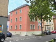 Sanierter Altbau mit Charme in der Innenstadt - Esslingen (Neckar)