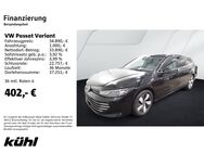 VW Passat Variant, 1.5 eTSI Business, Jahr 2024 - Hildesheim