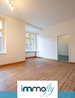 Zwischen Geschichte und Gemütlichkeit - Ihr neues Zuhause im Herzen von Rheydt - Mönchengladbach