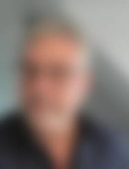 Flo*** - Ibbenbüren